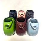 Fiesta Fiestaware Large Disc Pitcher Multi Colors 67 Oz