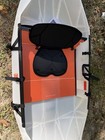 Oru Lake Foldable Kayak