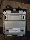 Apc Smart-ups 750 Smt750c Tower Battery Backup Lcd 120v  No Battery