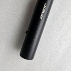 Smart Parts Freak Barrel Tip     Apex 2