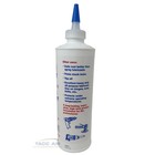 Lucas Oil 10216 Air Tool Lubricant 1 Pint  16 Ounces  Heavy Duty Lube