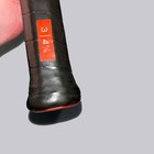 Wilson Clash 100 V2 4 3 8
