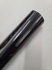 Uncut Roll Window Glass Tint Nano Ceramic Vlt 50  Shade Car Home Office Film