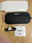 New Sealed Soundlink Flex 2nd Gen Portable Bluetooth Speaker Twilight Black