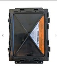 This Bradford White 415-54156-01 Ignition Control Module