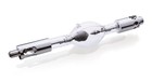 Ushio Uxl-20sc 2000w Digital Cinema Xenon Lamp For Projectors   Searchlights