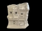 New California Creations Creative Crafts Ceramic Cinema Soda Fountain 20302