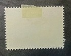 Belgium Stamp Scott   610 Single 1964 Mh Nice 