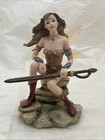 Faerie Glen Fablemyst Fg874 Figurine By Munro Enterprises 2006
