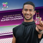 Beet It Sport Proelite Shot  15 Shots  400mg Dietary Beet Nitrates  Nongmo Ce   