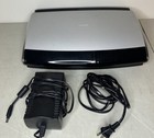 Bose Av28 Media Center Lifestyle 28 Dvd cd Player Oem Power Supply Manuals Dvd