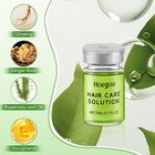 1-3set Hair Regrowth System Advanced Hair Growth Treatment With Ginseng Serum