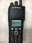 Motorola Xts2500 Iii Uhf R2 450-520mhz P25 Digital Radio H46sdh9pw7an  Model 3