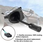 Automatic Transmission Gear Shifter Handle Overdrive For F250 F350 F550