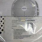 Nokia Model Fwff Flexi Zone Indoor Pico Bts 473237a 206 New Sealed