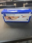 New open Box Pillsbury 2 Speed Electric Knife Euro Design Pek-3000 