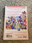 Sonic The Hedgehog Mega Man - Worlds Collide - The Complete Epic - Archie Comics