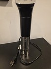 Cooks Essentials Intertek Sous Vide Slow Water Bath Precision Cooker Never Used