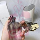 Louis Vuitton Symphony  Edp 100 Ml 3 4 Fl  Oz