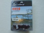 Cobra Hh 50 Handheld Cb Radio Wxst