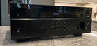 Yamaha Rx-685 7 2ch Dolby Vision And Atmos Dts Wi-fi Bt 4k Receiver 2x Hdmi Out