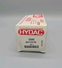  new  Hydac 0075 R 010 On Filter