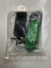 C40 Climate Control Device Rpb Safety 03-501 Belt-mounted Regulator Temperature