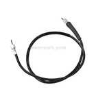 New Speedometer Cable For Yamaha V Star 650 Xvs650 1998-2016