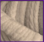 30ft  10yd Of 3 4  Cotton Piping Welt Cord Upholstery Drapery Bedding Sewing 10y