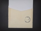 Sudan 1936 Airmail Cover To Gb Barakat   Khartoum Sennar Tpo No 1 Cds
