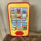 Kids Children Phone Educational Learning Toys Gift For Girls Boys Baby Us