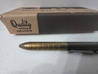 Karas Kustoms Edk - Brass olive