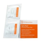 Dr  Dennis Gross Alpha Beta Universal Daily Peel Pads 30 Applications 6x5
