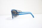 Vintage Bouton  4100 Safety Glasses Sunglasses