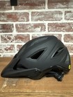 Giro Montaro Mips Helmet Matt Black gloss Adult Sz S 51-55cm