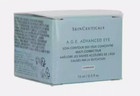 Skinceuticals A g e  Advanced Eye 0 5oz 15ml New Sealed In Box