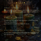 Powerful Money Flow Spell   Personalized   Fast Results   Cast Same Day
