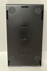 Nintendo Switch Hori Original Stand For Switch Nsw-029
