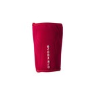 Evoshield Pro-srz 2 0 Baseball softball Protective Wrist Guard - Scarlet  Medium