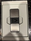 Alivecor Kardiamobile Single-lead Ekg  Fda Cleared  Smartphone  Black