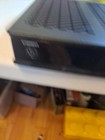 Cisco Technicolor 4742hdc2 High Definition Receiver Cable Box  Ships Immediately