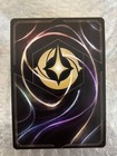 Lorcana Aladdin   Genie Enchanted