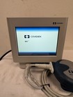 Covidien Ref 185-0151 Bis Aspect Monitor W  Bis Loc 4-ch Module   2020  f673 