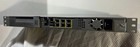 Cisco Asa 5515-x Adaptive Security Appliance Security Plus License Tested Reset