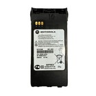 Used Tested Genuine Motorola Nntn7335b Radio Battery 7 4v 2800mah Smart Li-ion 