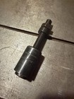 Matra Vw 212a 36hp Rod Bushing Removal And Installation Tool