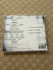 Bring It On The Musical Signed Cd Sampler By Taylor Louderman Obc Campbell Rare