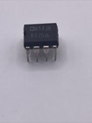 Ad654jn Low Cost Monolithic Voltage-to-frequency Converter Mono 8-dip     2 Qty