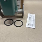 Taco Cartridge Circulator - Model 008-sf6