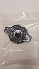 Lexus Oem Factory Radiator Cap 2003-2009 Gx470 16401-31650